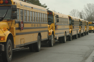 Thumbnail image for school bus 1.JPG